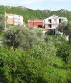 Квартира - Черногория - Будванская ривьера - Будва, фото 8